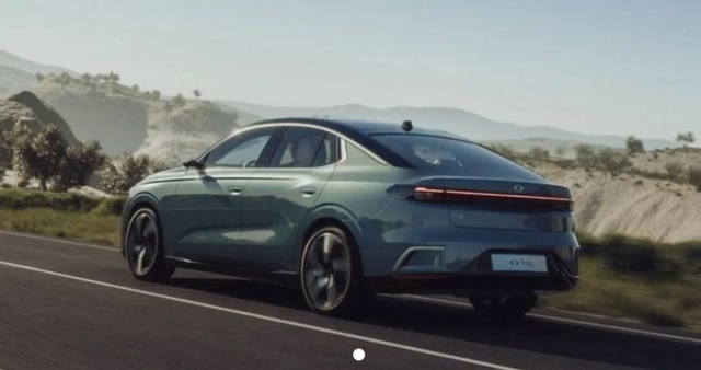 TOGG T10F fiyatı ne kadar? TOGG T10F ne zaman çıkacak? Özellikleri ve renkleri neler?