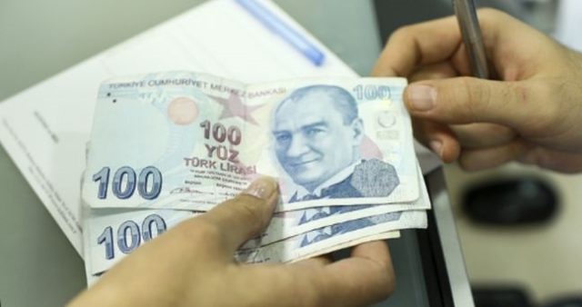 Eğitim ödeneği ne zaman yatacak? 2025-2026 eğitim ödeneği ne kadar, nasıl alınır?