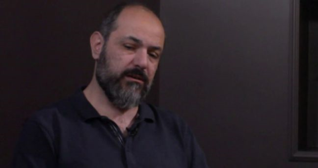 Erdem Uygan kimdir? Erdem Uygan kaç yaşında, nereli?