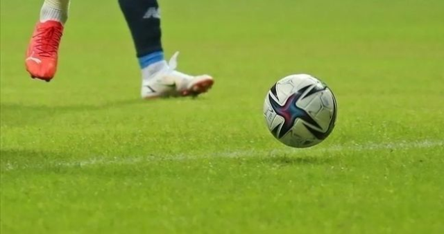 Fenerbahçe Ziraat Türkiye Kupası'na kaçıncı turda katılacak? Fenerbahçe, ZTK kurasında neden yok?