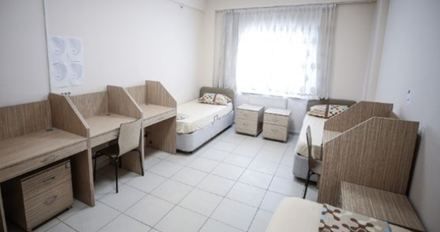 KYK yurt sonuçları ne zaman açıklanacak? 2025 GSB KYK yurt sonuçları açıklandı mı?