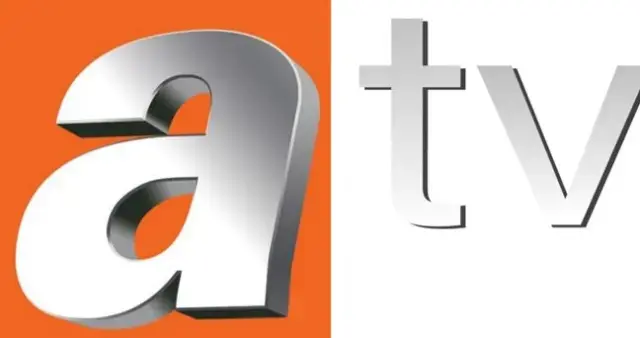 10 EYLÜL ÇARŞAMBA YAYIN AKIŞI: Bu akşam hangi diziler var? Hangi kanalda ne var?