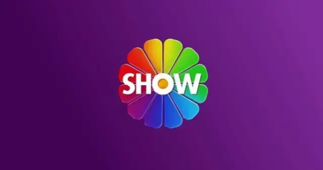 10 EYLÜL ÇARŞAMBA YAYIN AKIŞI: Bu akşam hangi diziler var? Hangi kanalda ne var?