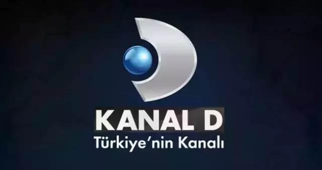 10 EYLÜL ÇARŞAMBA YAYIN AKIŞI: Bu akşam hangi diziler var? Hangi kanalda ne var?