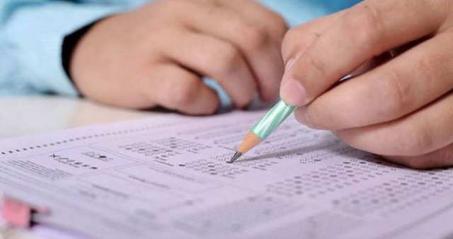 AÖF KAYIT TAKVİMİ 2025: Açık Öğretim Üniversitesi kayıtları ne zaman? AÖF kayıt yenileme ne zaman?