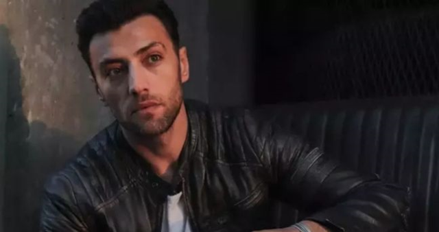 Ceyhun Mengiroğlu kimdir? Ceyhun Mengiroğlu kaç yaşında, nereli?