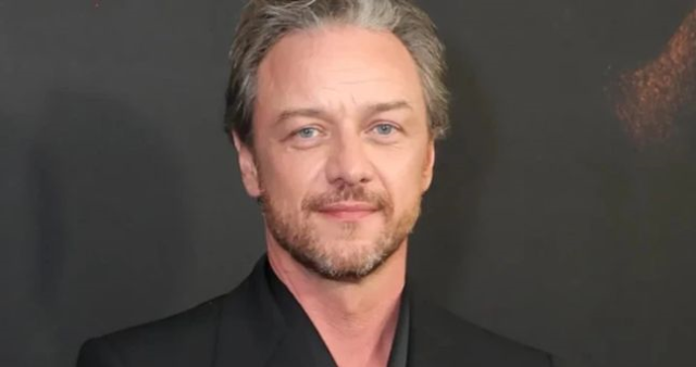 James Mcavoy kimdir, hangi film ve dizilerde oynadı? Sağlık durumu nasıl? Ünlü aktöre saldırı!