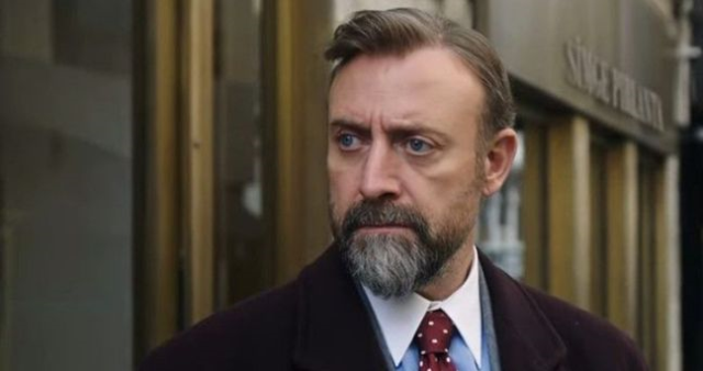 Kral Kaybederse 17. bölüm izle: Kral Kaybederse son bölüm izle (TEK PARÇA - HD)