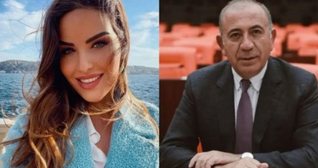 Mehtap Özkan kimdir, kiminle evli? Mehtap Özkan hangi kanalda çalışıyor?