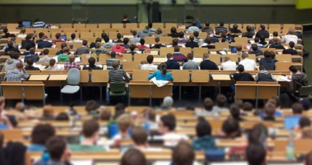 ÖSYM YKS ek tercih kılavuzu yayınlandı mı? 2025 YKS ek tercih yerleştirme başvuruları başladı mı?