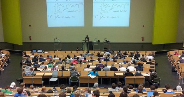 ÖSYM YKS ek tercih kılavuzu yayınlandı mı? 2025 YKS ek tercih yerleştirme başvuruları başladı mı?