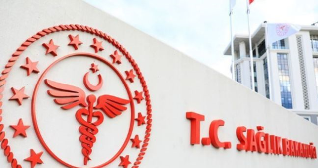 Sağlık Bakanlığı 2. etap personel alımı ne zaman? 2025 Sağlık Bakanlığı personel alımı tarihi!