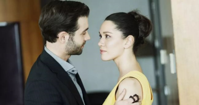 Sahipsizler yeni sezon ne zaman başlıyor? Sahipsizler yeni bölüm bugün var mı, yok mu?