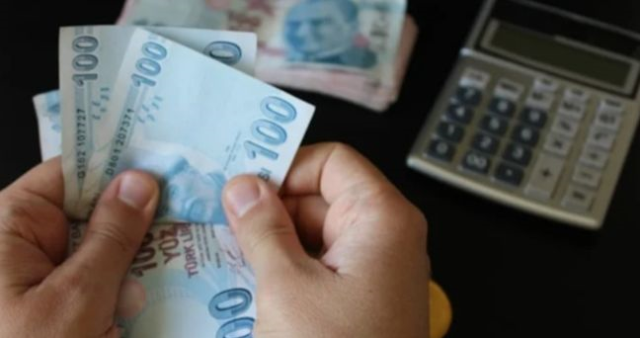 TES ne zaman yürürlüğe girecek? 2025 Tamamlayıcı Emeklilik Sistemi (TES) nedir, şartları neler?