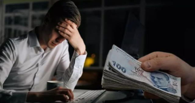 TES ne zaman yürürlüğe girecek? 2025 Tamamlayıcı Emeklilik Sistemi (TES) nedir, şartları neler?