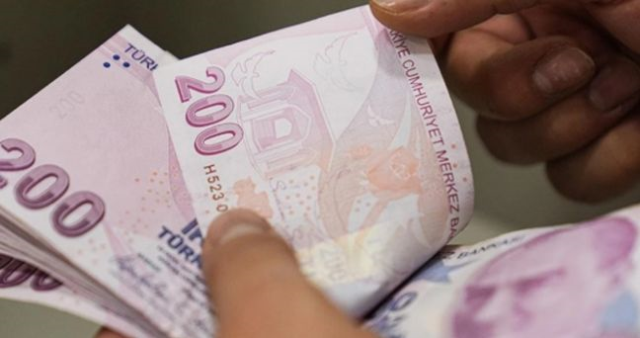 TES ne zaman yürürlüğe girecek? 2025 Tamamlayıcı Emeklilik Sistemi (TES) nedir, şartları neler?