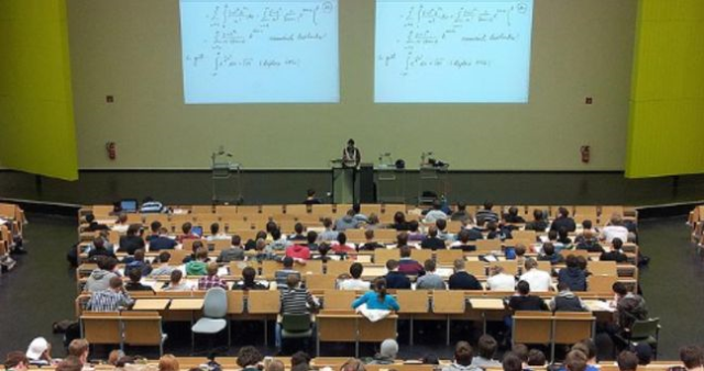 Üniversiteler ne zaman açılıyor? 2025 Üniversitelerde Güz Dönemi ne zaman başlıyor?