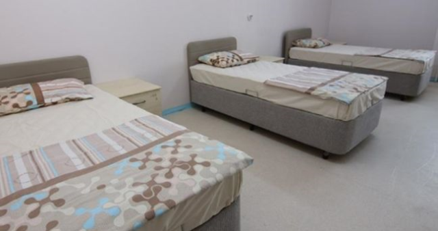 Yurt sonuçları ne zaman açıklanacak? 2025 KYK yurt sonuçları açıklandı mı?