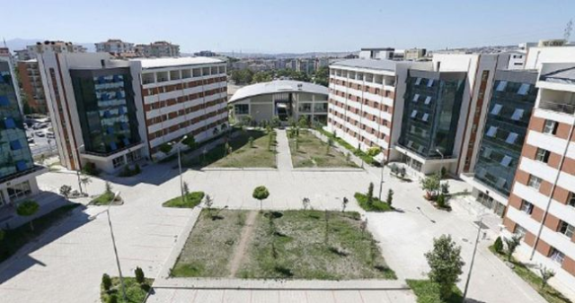 Yurt sonuçları ne zaman açıklanacak? 2025 KYK yurt sonuçları açıklandı mı?