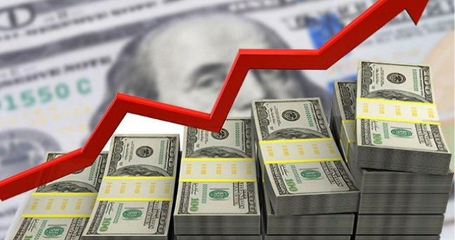 11 EYLÜL 2025 DÖVİZ KURLARINDA SON DURUM: Bugün dolar, euro ve sterlin kaç TL?