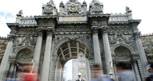 2025 Milli Saraylar İdaresi personel alımı başvuruları ne zaman? Başvurular nereden yapılacak?