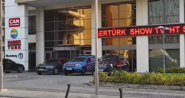 Can Holding bünyesindeki şirketler hangileri? Can Holding'de hangi markalar var?