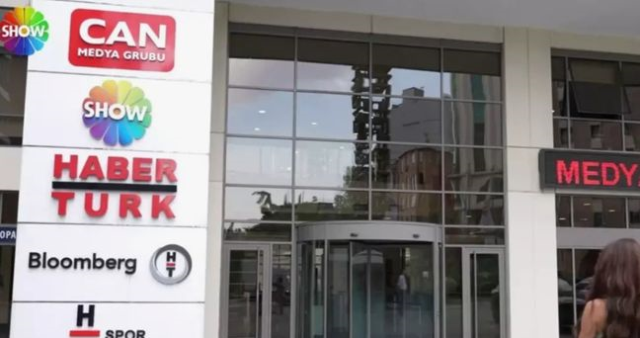 Can Holding'e kayyum atandı mı? TMSF Can Holding'e kayyum olarak mı atandı?