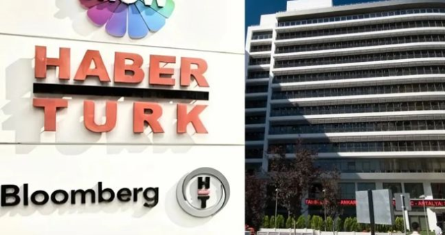 Can Holding kimin? Kemal Can kimdir? Can Holding şirketleri neler? Can Holding'e neden el konuldu?