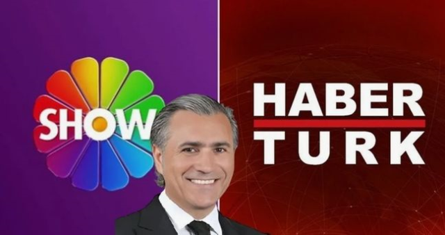 Can Holding olayı nedir? Habertürk ve Show TV dahil 121 şirkete neden el konuldu?