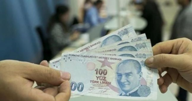 İBB burs başvurusu ne zaman başlayacak? 2025 İBB burs ücreti ne kadar, nasıl başvurulur?