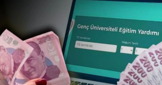 İBB burs başvurusu ne zaman başlayacak? 2025 İBB burs ücreti ne kadar, nasıl başvurulur?