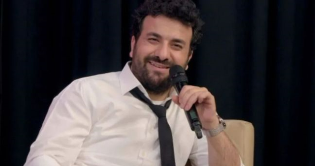 Konuşanlar'ın ilk bölümü ne zaman? Konuşanlar'ın yayın tarihi belli oldu mu, hangi kanalda?