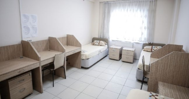 KYK YURT SONUÇLARI SORGULAMA EKRANI! 2025 KYK yurt başvuru sonuçları açıklandı mı nereden bakılır?