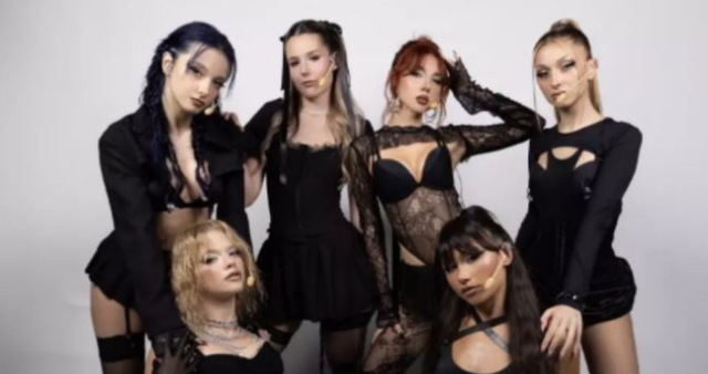 Manifest'in Türkiye turnesi iptal mi edildi? Manifest'in Türkiye turnesi neden iptal edildi?