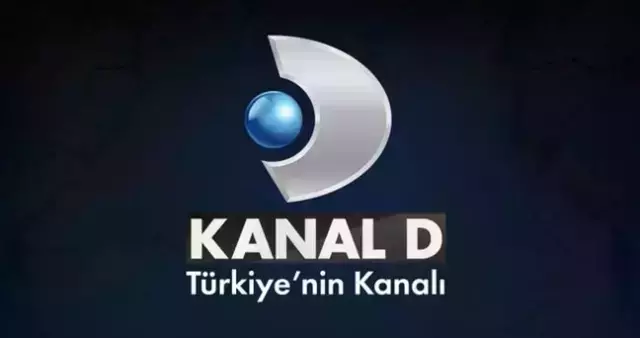 12 Eylül 2025 Cuma Yayın Akışı: Hangi Dizi Saat Kaçta Başlıyor?