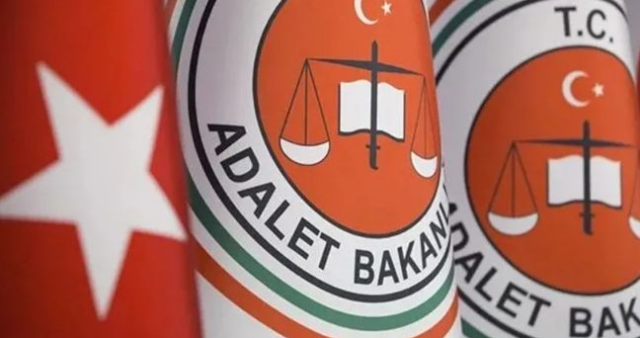 2025 Adalet Bakanlığı personel alımı sonuçları açıklandı mı, ne zaman açıklanacak? 5 bin personel!