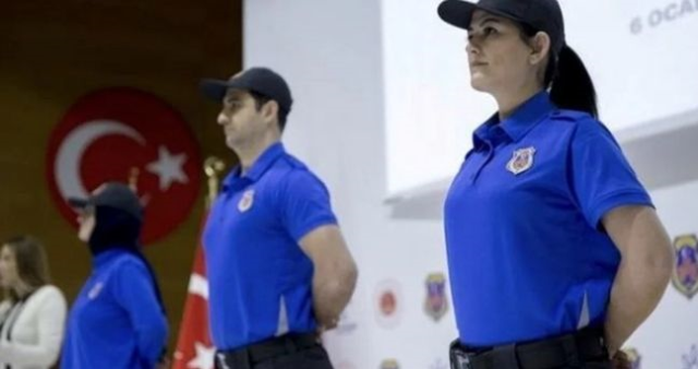 2025 İKM SONUÇ SORGULAMA: Adalet Bakanlığı infaz koruma memuru alımı sonuçları açıklandı mı?