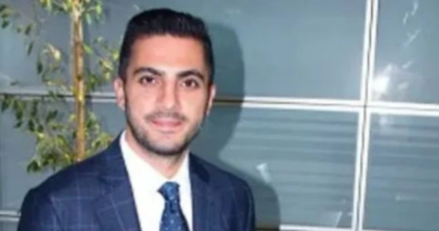 Burak Ateş kimdir? Şevval Şahin'in sevgilisi Burak Ateş kaç yaşında, nereli?