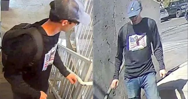 Charlie Kirk kimdir? Charlie Kirk'ün katili kim, yakalandı mı, nerede?