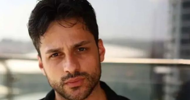 Ekin Mert Daymaz kimdir? Ekin Mert Daymaz'ın yeni sevgilisi Beliz Yürekli kaç yaşında?