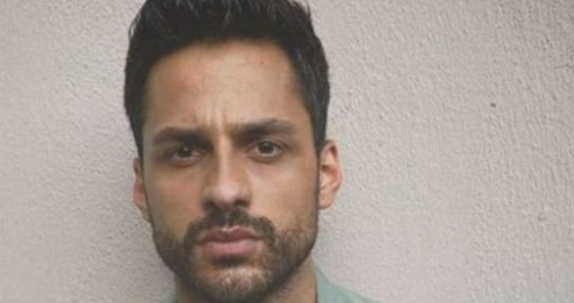 Ekin Mert Daymaz kimdir? Ekin Mert Daymaz'ın yeni sevgilisi Beliz Yürekli kaç yaşında?