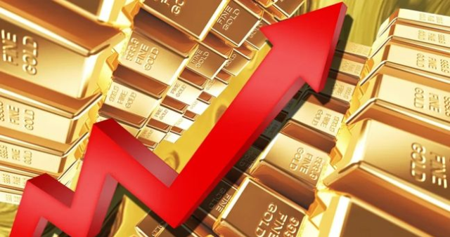 Güncel altın fiyatları: 12 Eylül 2025 gram, çeyrek, yarım, tam, cumhuriyet altın fiyatları ne kadar?