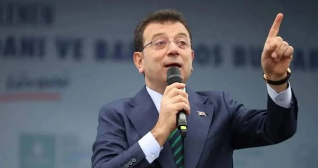 İmamoğlu sahte diploma davasında neler oldu? İddianamelerde neler var?