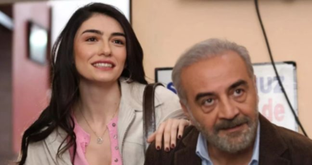 İnci Taneleri yeni sezon ne zaman başlıyor? İnci Taneleri 3. sezon yayın tarihi belli oldu mu?