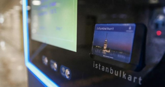 İstanbulkart 30 yaş sınırı kalktı mı? 2025 30 yaş üstü öğrenci akbili indirimi şartları neler?