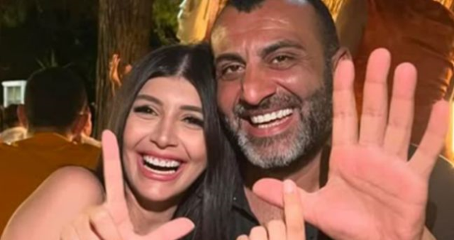 Özden Özdoğan kimdir? Özden Özdoğan kaç yaşında, nereli?