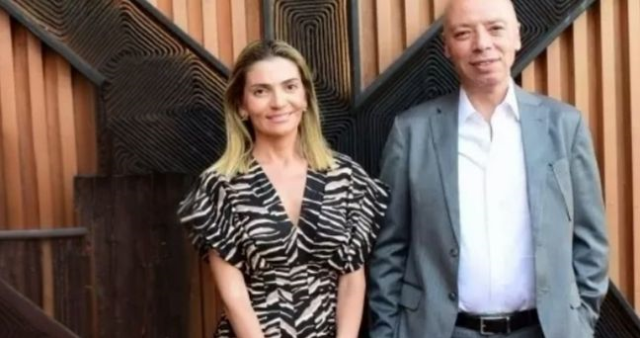 Saadettin Saran yönetimindeki Murat Salar kimdir, ne iş yapıyor? Fenerbahçe'de hangi göreve gelecek?