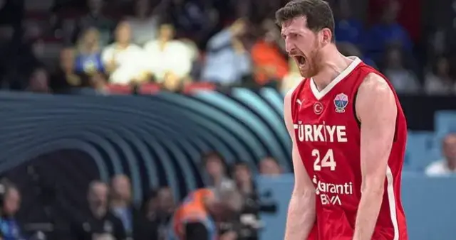 Ercan Osmani kimdir, aslen nereli, Türk mü? Ercan Osmani hangi takımda oynuyor?