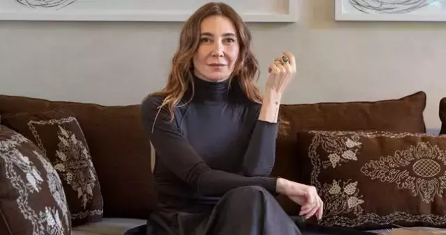 Sabancı Ailesinde Boşanma Gündemde: Ali ve Vuslat Doğan Sabancı Arasındaki Finansal Müzakerenin Detayları