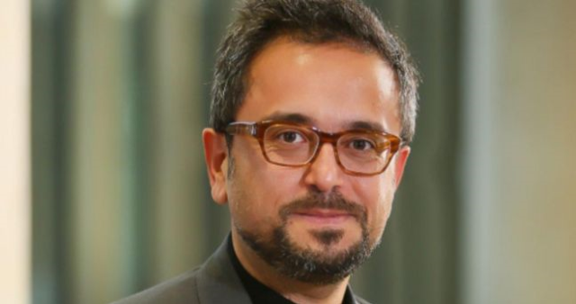 Ali Sabancı kimdir? Ali İsmail Sabancı kaç yaşında, nereli?